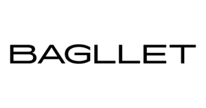 Bagllet global